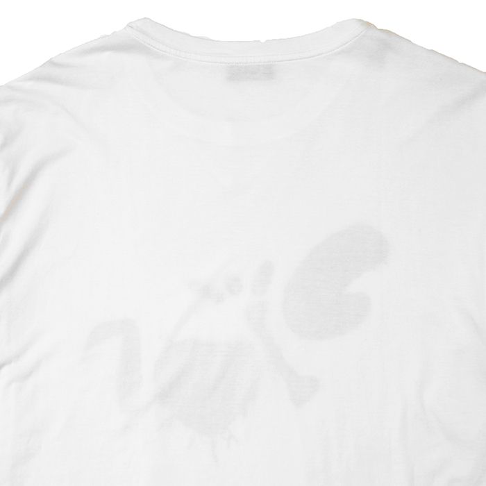 SALE【美品】Dior ディオール x Travis Scott Cactus Jack カクタス