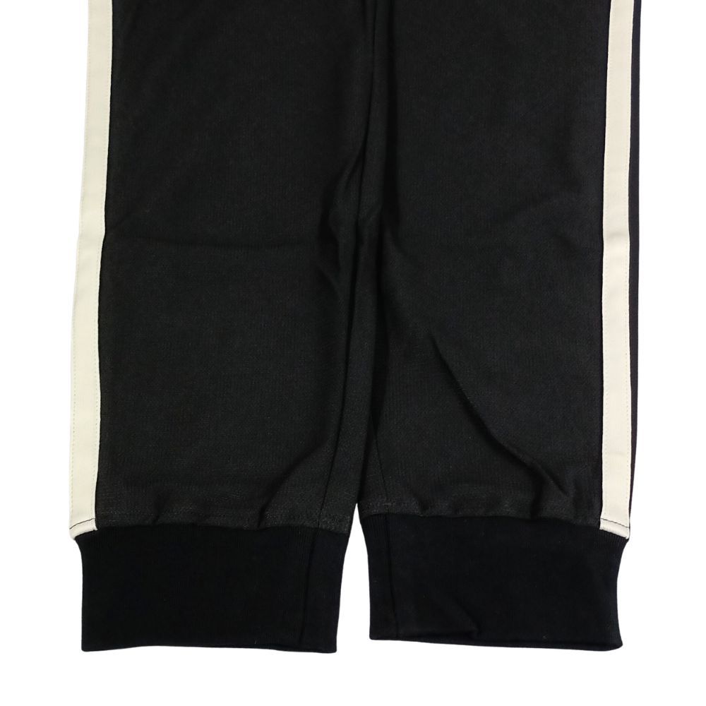 HYSTERIC GLAMOUR ヒステリックグラマー 品番 02172AP01 HYSTERIC