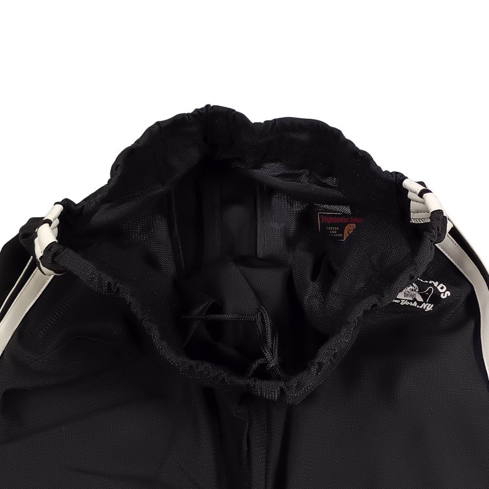 HYSTERIC GLAMOUR ヒステリックグラマー 品番 02172AP01 HYSTERIC