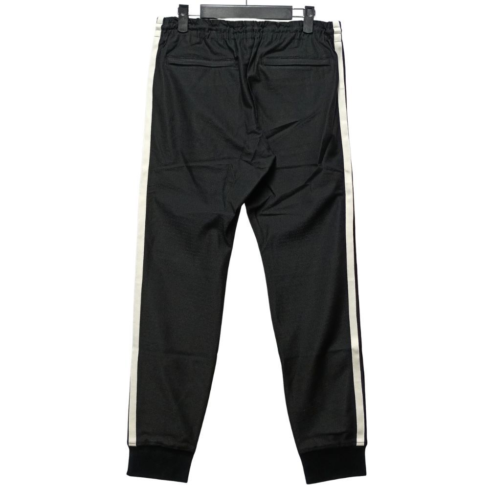 HYSTERIC GLAMOUR ヒステリックグラマー 品番 02172AP01 HYSTERIC