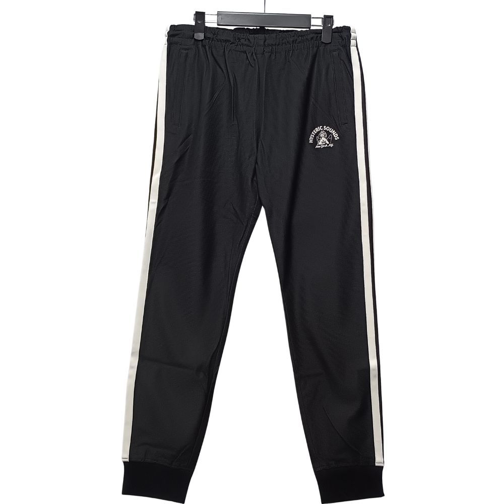 HYSTERIC GLAMOUR ヒステリックグラマー 品番 02172AP01 HYSTERIC