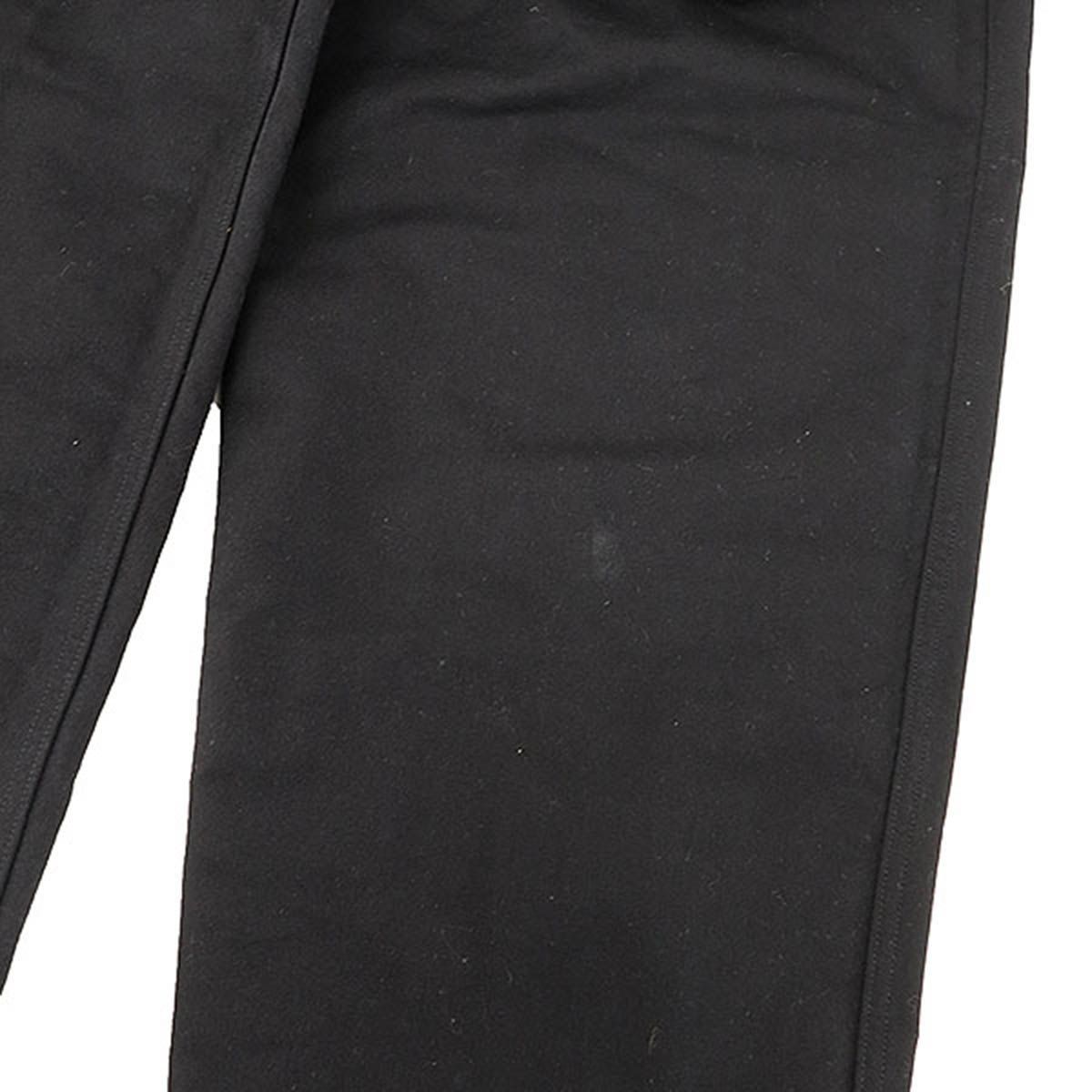 COMOLI コモリ 26SS ポストワークツイル ハンティングパンツ D01-03018