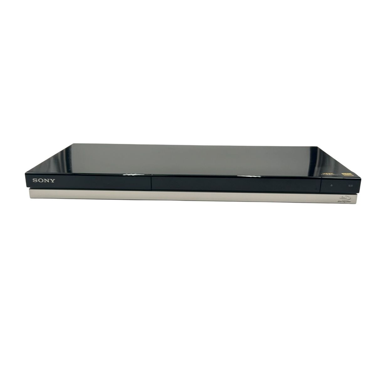 □ SONY BDZ-ZW1500 ブルーレイディスクレコーダー 1.5TB 2番組同時