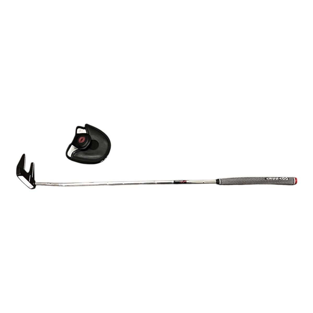 ■ ODYSSEY WHITE HOT PRO パター ゴルフクラブ 82cm 2719054,2719054