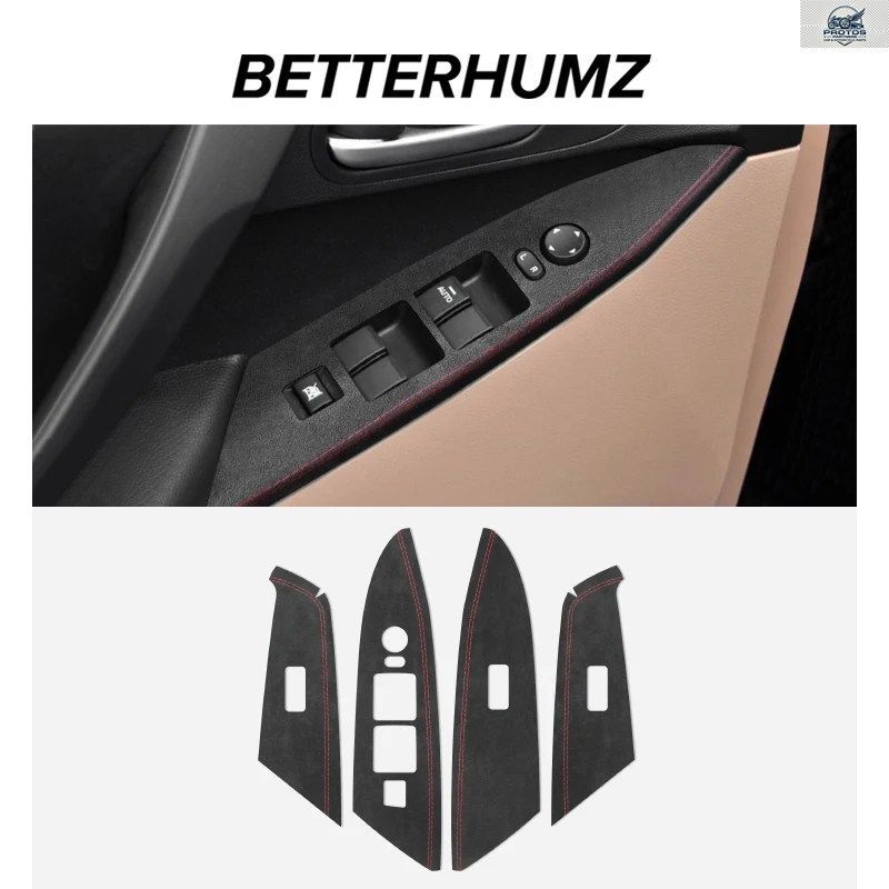 車の夜間反射板警告標識反射ストリップフォードファルコンエベレストS-MAXエスコートSVTリフレックスフリースターF150
