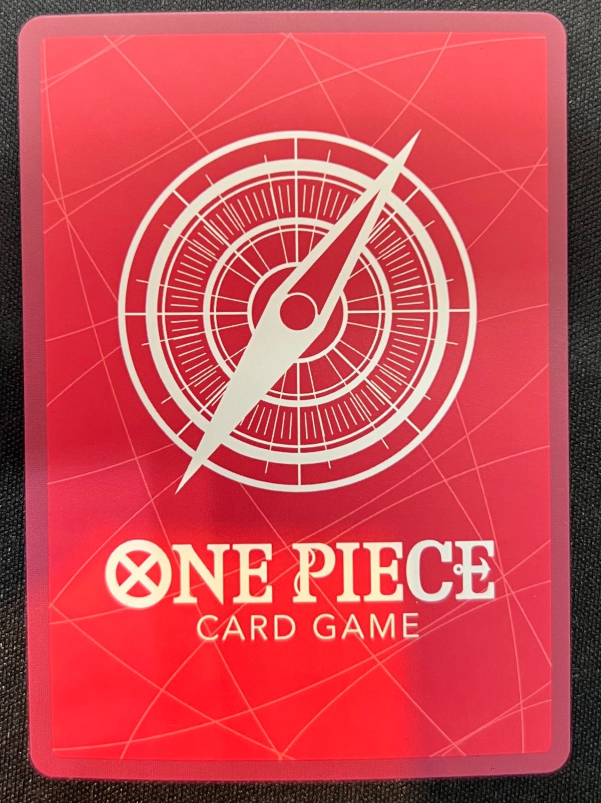 開封済み】ナミ(L){青/黄}〈OP11-041〉[ONE PIECEカードゲーム