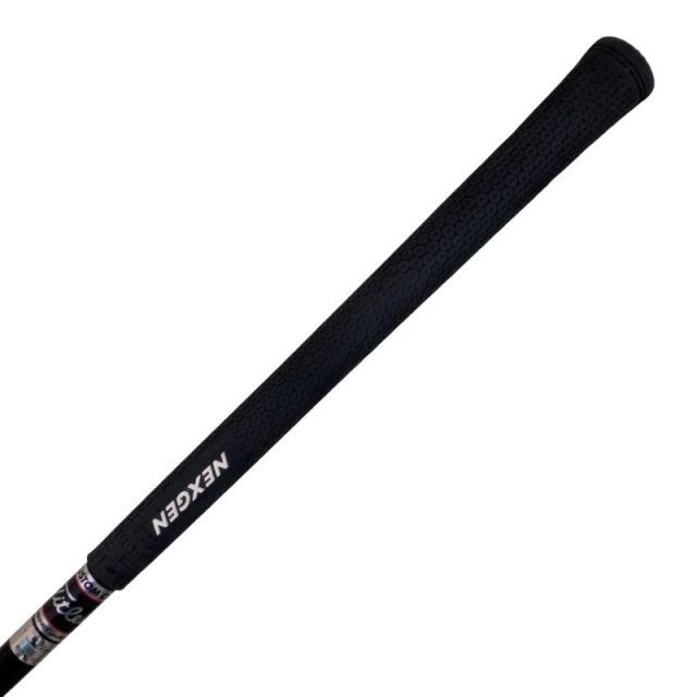 【中古】 タイトリスト TS2 9.5° ドライバー DR Titleist KURO KAGE 50 (フレックスSR) メンズ 男性用 右利き 右用 Cランク ゴルフクラブ