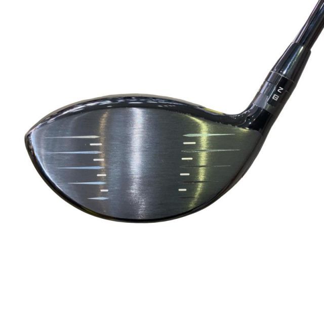【中古】 タイトリスト TS2 9.5° ドライバー DR Titleist KURO KAGE 50 (フレックスSR) メンズ 男性用 右利き 右用 Cランク ゴルフクラブ