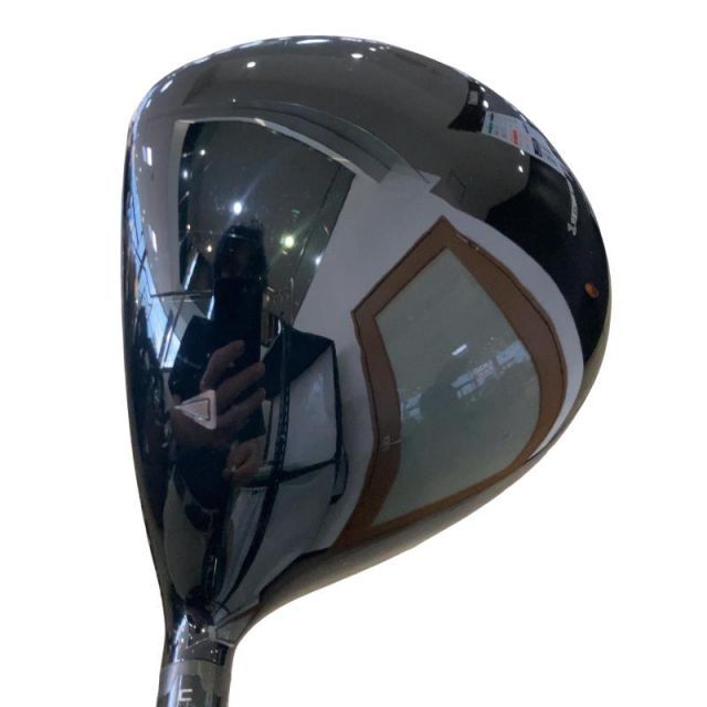 【中古】 タイトリスト TS2 9.5° ドライバー DR Titleist KURO KAGE 50 (フレックスSR) メンズ 男性用 右利き 右用 Cランク ゴルフクラブ