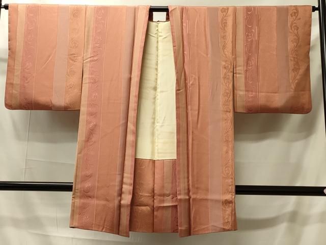 美術品・アンティーク・コレクション 茶道具 茶杓 銘 岩清水 寛道作