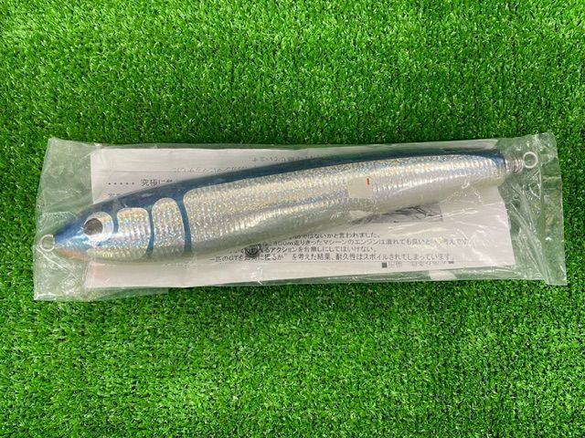 カーペンター GT-γ 120 未使用品 カーペンター GT-γ ガンマ 120 未開封品 （三田店）