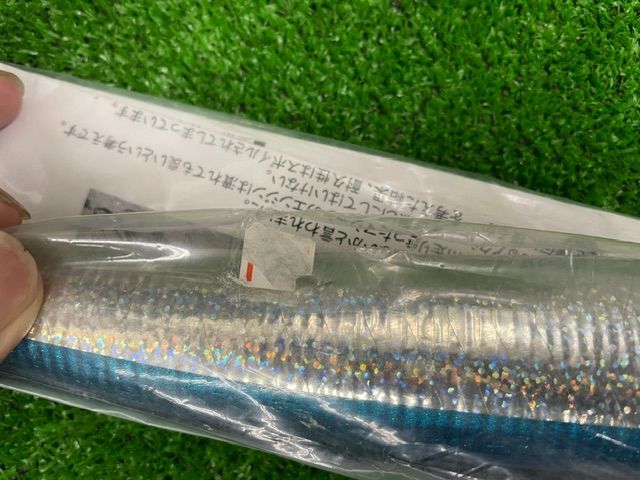 カーペンター GT-γ ガンマ 120 未開封品 （三田店）