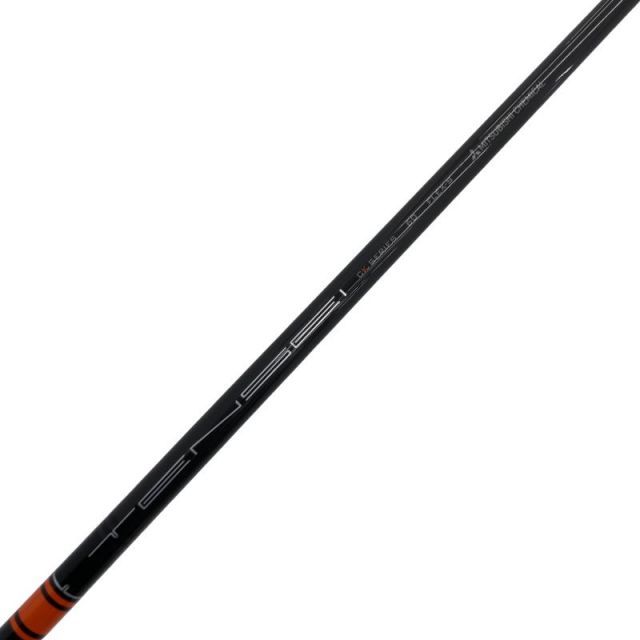 【中古】 キャロウェイスリーブ付き(QUANTUM系) 三菱ケミカル(レイヨン)ドライバー用 シャフト TENSEI CK PRO ORANGE 60 (フレックスS)Bランク ゴルフクラブ 11,766円