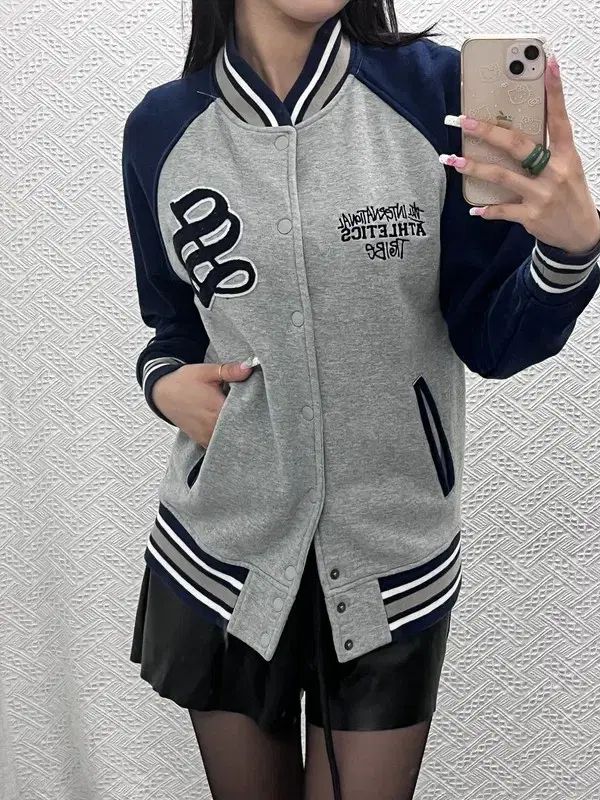 STUSSY アスレチック トライブ ゴシック ストリート スタジャン S C13511 23,638円