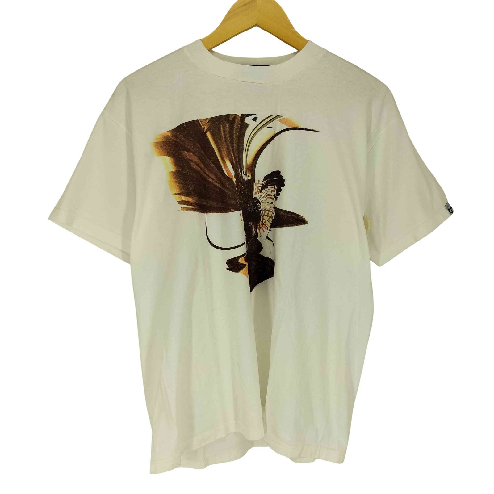 USED古着(ユーズドフルギ) メンズ トップス Tシャツ・カットソー 楽天