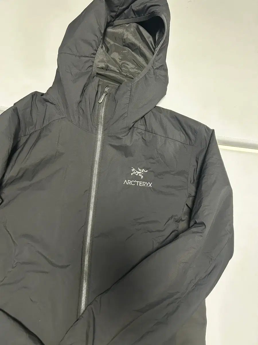 ARC'TERYX アトム フーディー M