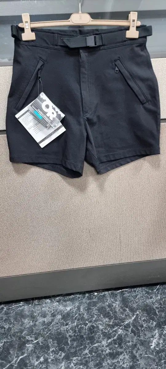 OR ハーフパンツ