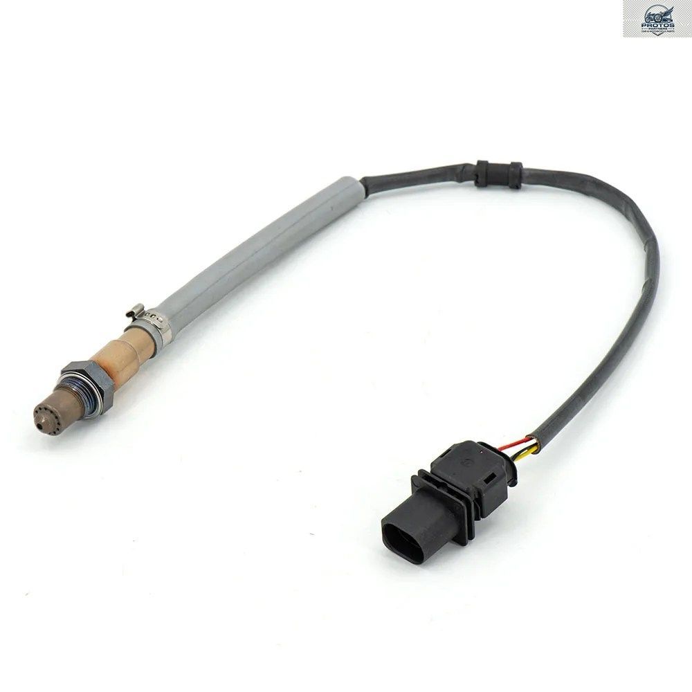 カー収納ボックス MG ES5 S5 EV 2024 - 26 アームレスト収納ボックス センターコンソール下部収納トレイ カーオーガナイザー