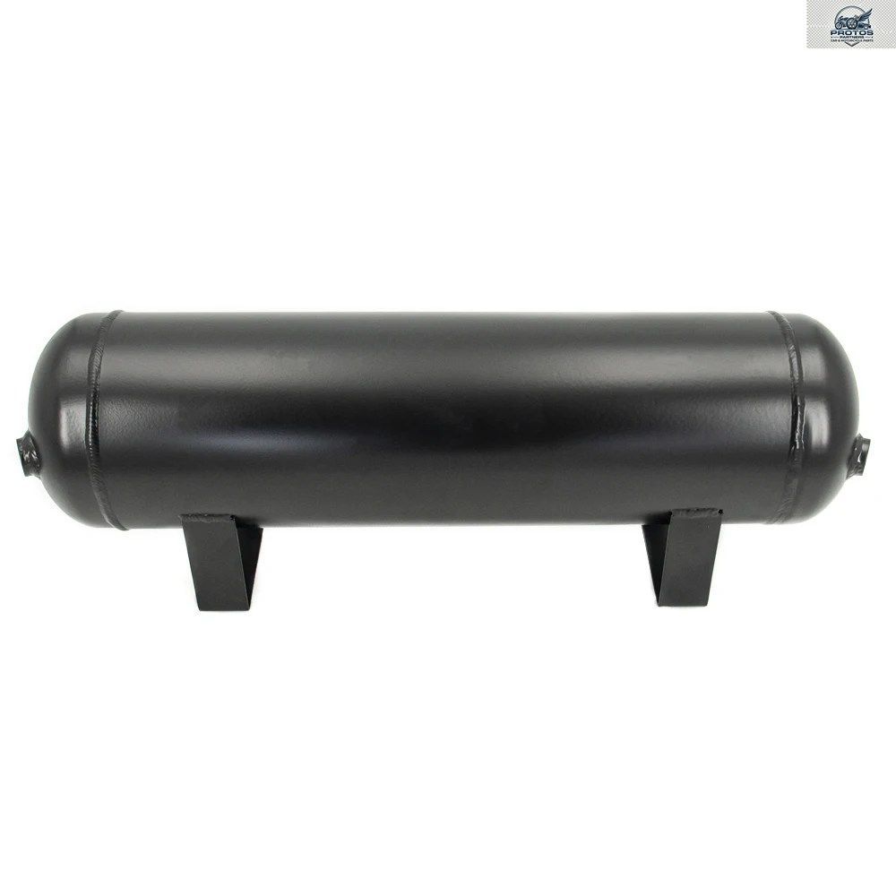 車のハンドル保護フィルムステッカー BMW E46 AUDI TT NISSAN JUKE TOYOTA AVENSIS PEUGEOT 5008 RENAULT CLIO 4 VW GOLF 7 15,038円