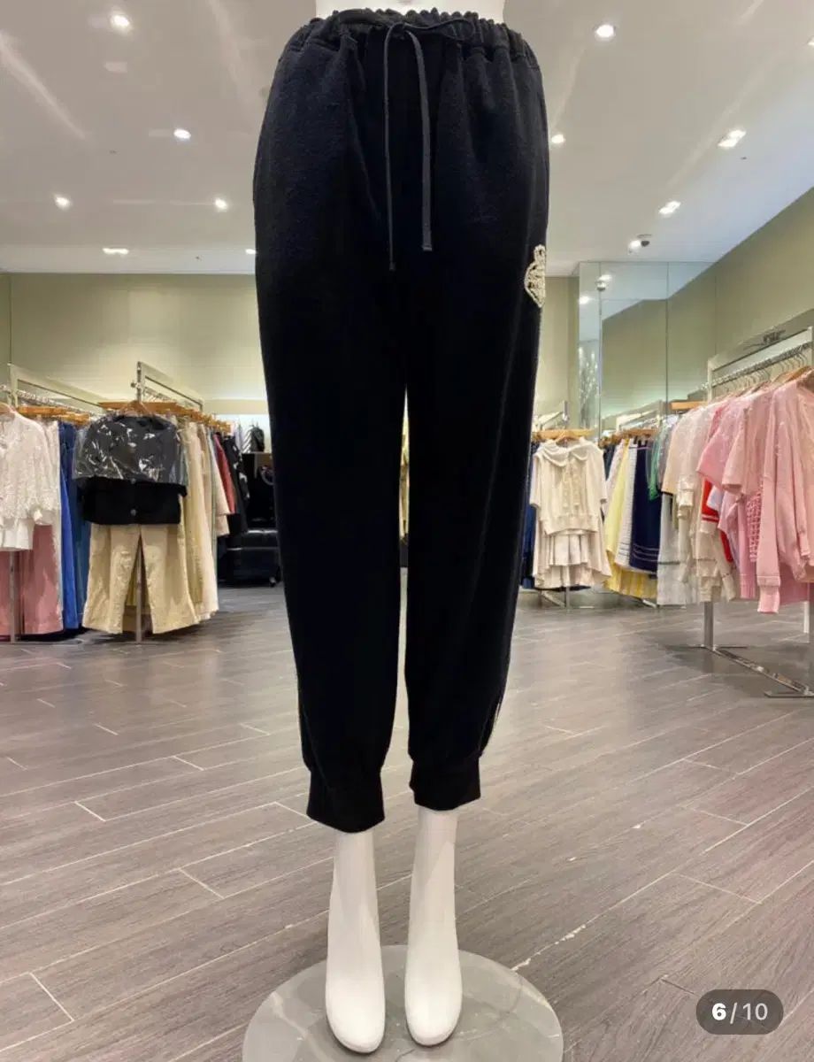 オッズセカンド 22 テリー パンツ 26 9,267円
