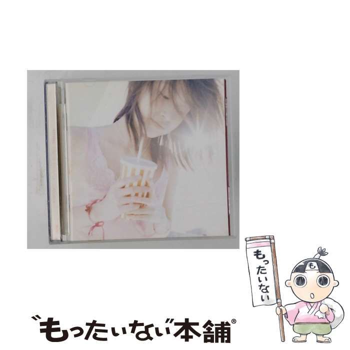 【中古】 フェイクファー / Spitz /
