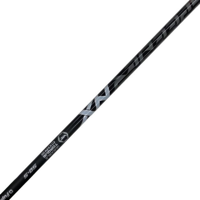 【中古】 ピンスリーブ付き(G440系) フジクラドライバー用 シャフト SPEEDER NX BLACK 50 (フレックスS)Bランク ゴルフクラブ