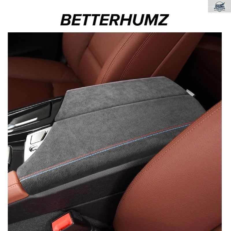 覗き見カーステッカーデカール装飾スタイリングシボレーボルトWTCCシークエルトラバースタホエクイノックスインパラ 10,066円