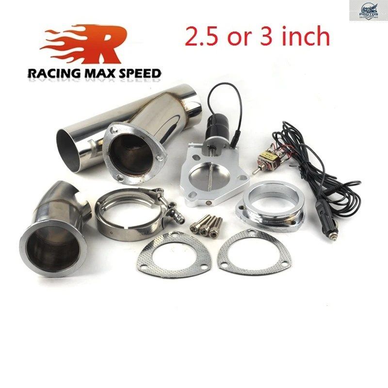 覗き見カーステッカーデカール装飾スタイリング レクサス CT IS LX GS LF-SA UX RC ES RX NX LS LF-1 LC ES330 IS350 GS430