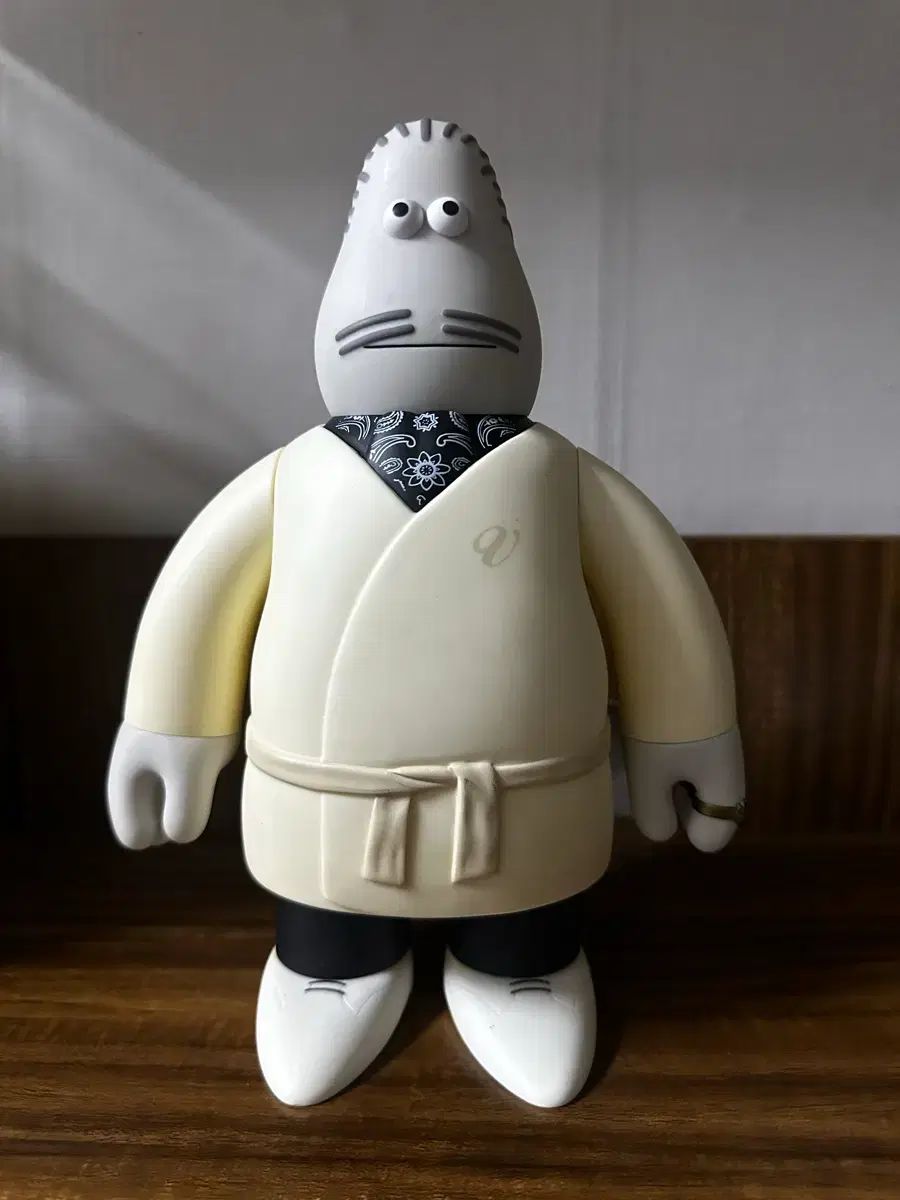 AMOS TOY アモストイ