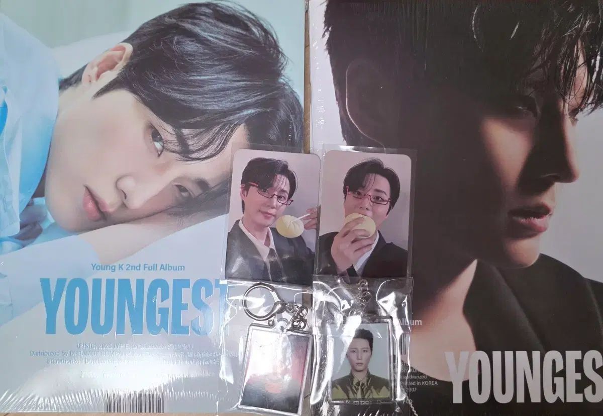 ヨンケイ(Young K) MUSINSA ムシンサ ギャザーバッグ トレカ 6,735円