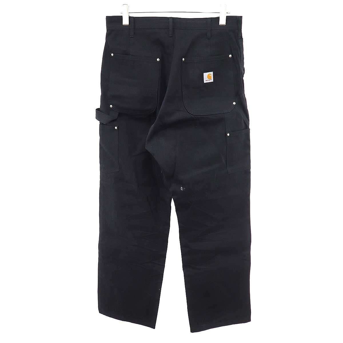 eYe JUNYA WATANABE MAN×Carhartt アイ ジュンヤワタナベ カーハート