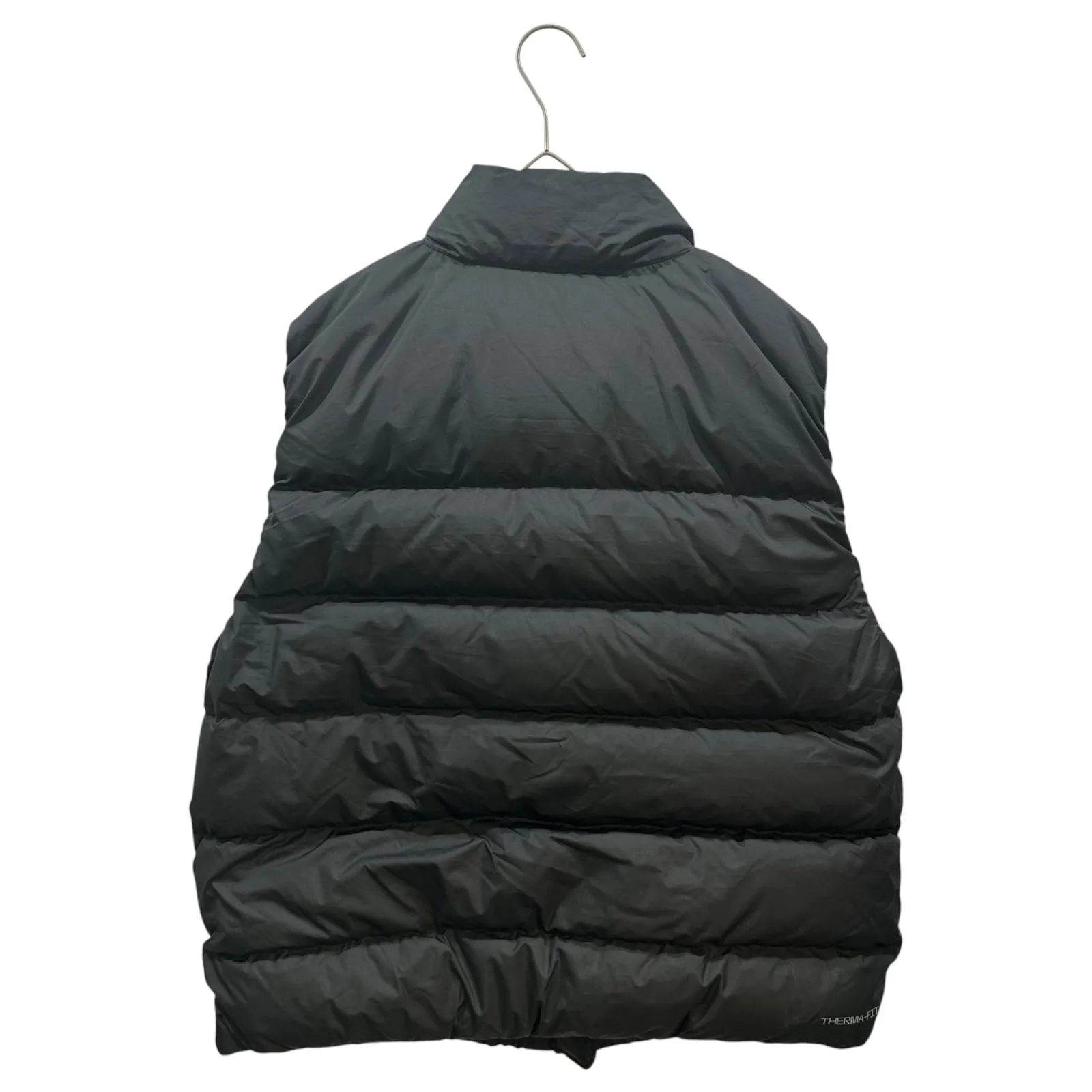 NIKE(ナイキ) Therma-FIT Windrunner Vest サーマ-FIT ウィンド