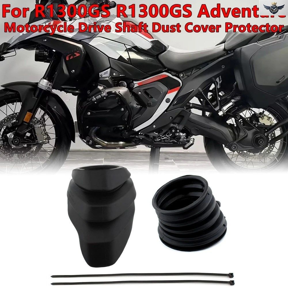 2個セット ホンダ| タンク アフリカパッド ツイン左 バイク Aニー