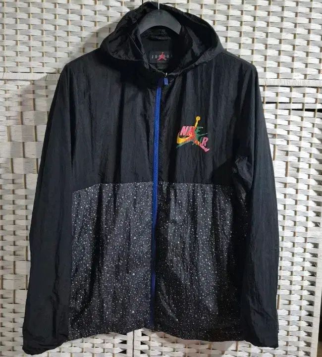 110/XXL NIKE ジョーダン ジャンプマン Classic ウーブン ウィンドブレーカー ジャケット 10,070円