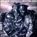 (CD)Setting Sons／Jam
