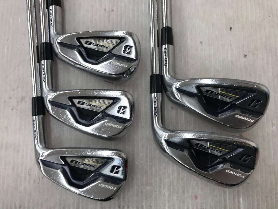 ★6本セット★ブリヂストンJGR HF3 NSプロ950GH Neo ブリヂストン TOUR B JGR HF3 2019 NSプロ950GH neo Sフレックス