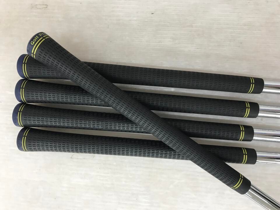 ブリヂストン TOUR B JGR HF3 2019 NSプロ950GH neo Sフレックス