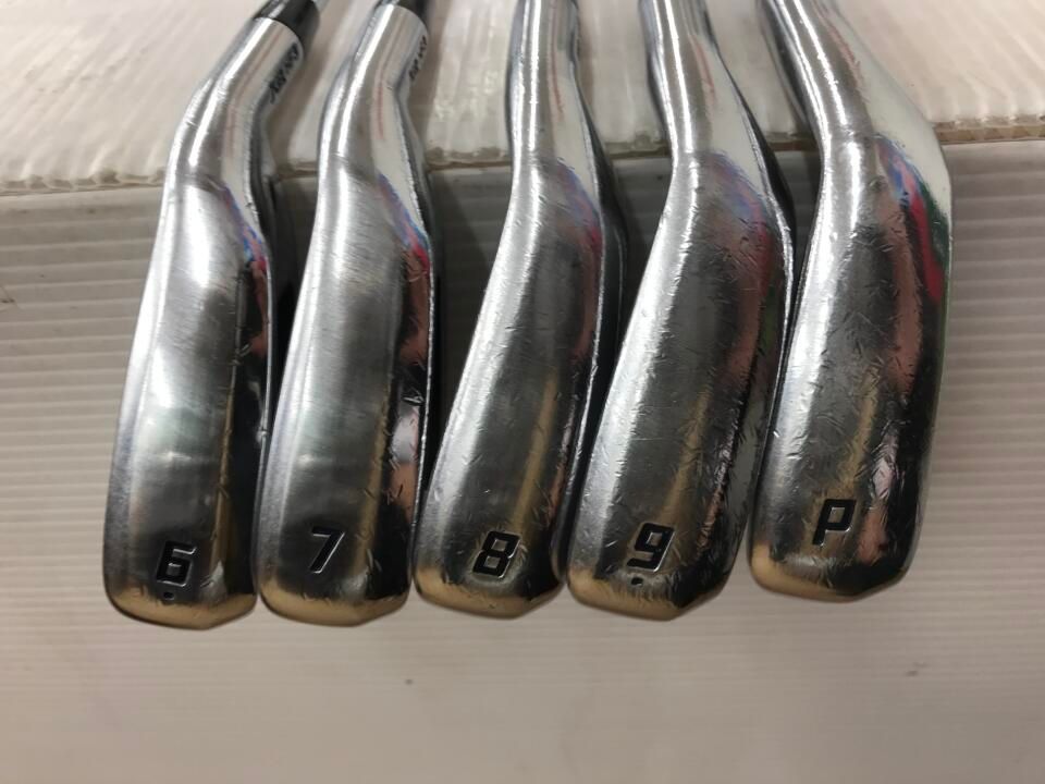 ブリヂストン TOUR B JGR HF3 2019 NSプロ950GH neo Sフレックス