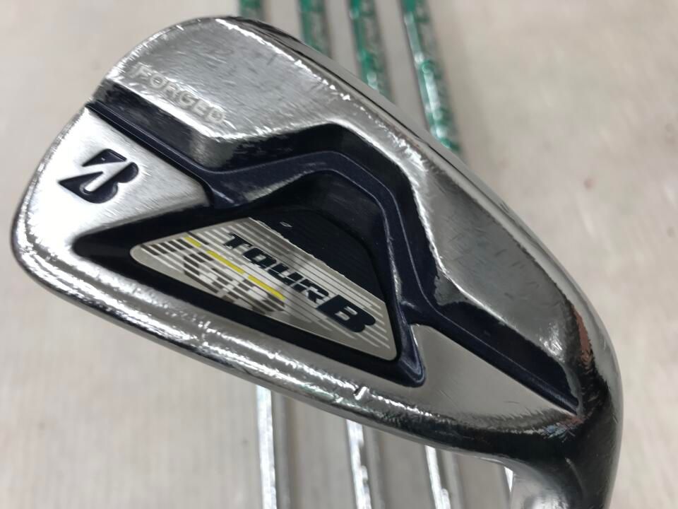 ★6本セット★ブリヂストンJGR HF3 NSプロ950GH Neo ブリヂストン TOUR B JGR HF3 2019 NSプロ950GH neo Sフレックス