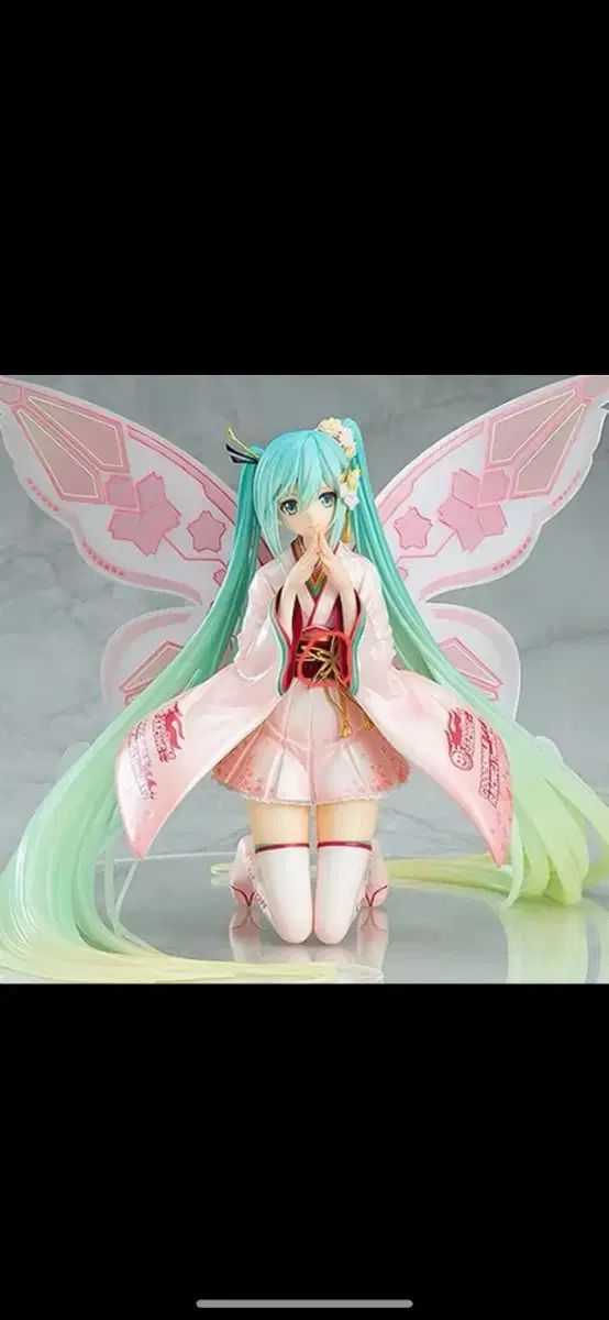 トゥーニ・ハーレギ・レーシン初音 ミク