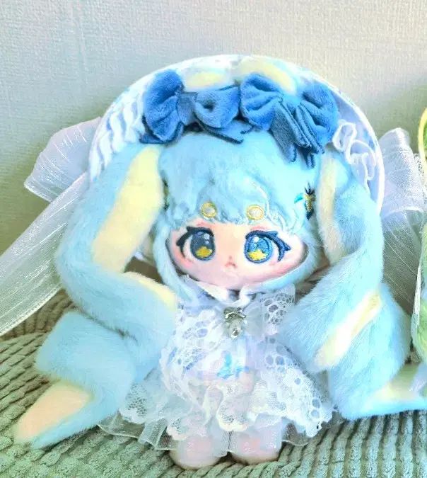 無属性 三井 寿 ぬいぐるみ アイリス 10cm + ネモ NEMO란 ONE PIECE