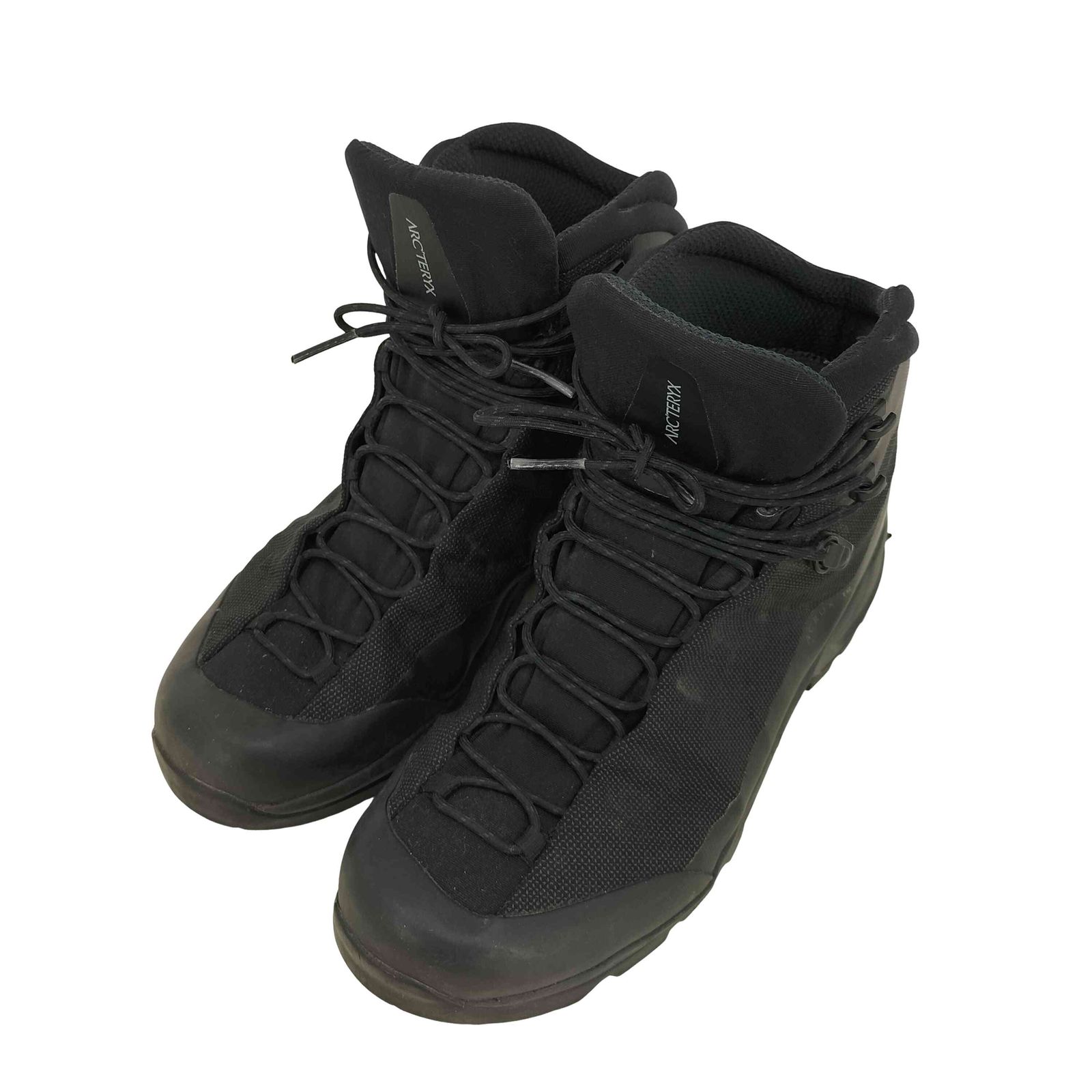 アークテリクス ARCTERYX Acrux TR GTX Boot メンズ JPN：27