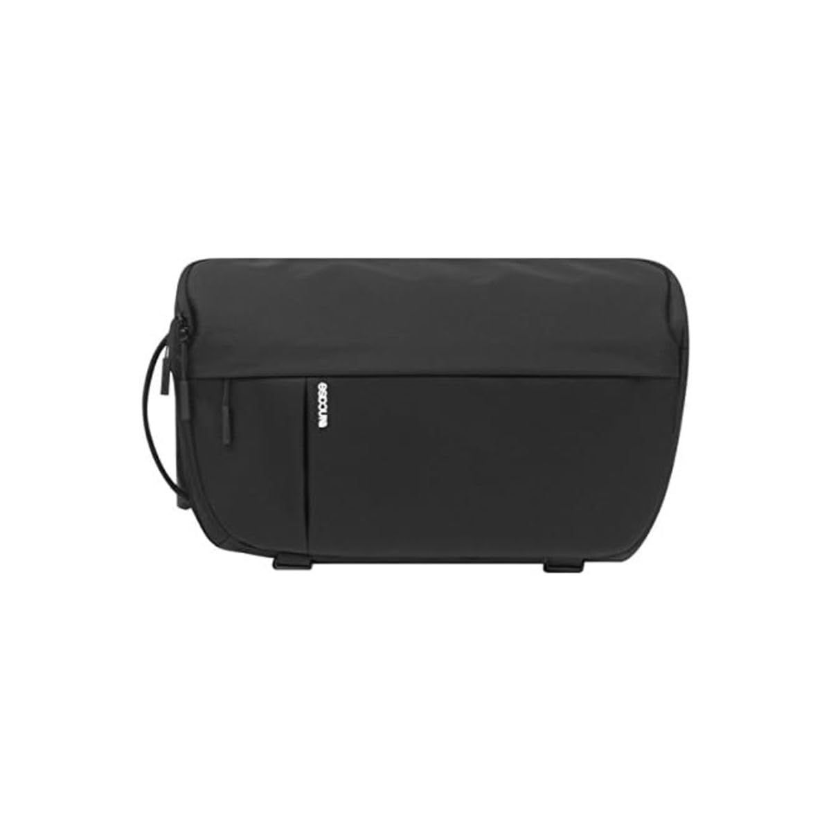 インケース INCASE CL58067 リュックサック バックパック 一眼レフ カメラバッグ DSLR SLING PACK -BLACK-