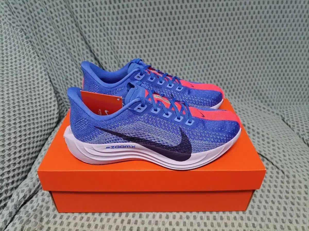 (新品) NIKE ペガサス PLUS 245