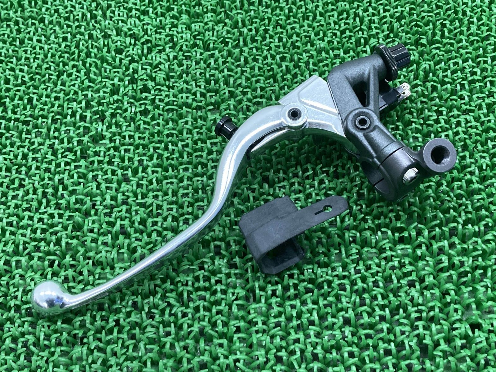 MT-09 クラッチレバー BME-82910-10 ヤマハ 純正 中古 RN87J レバーホルダー付 Lt 19,944円