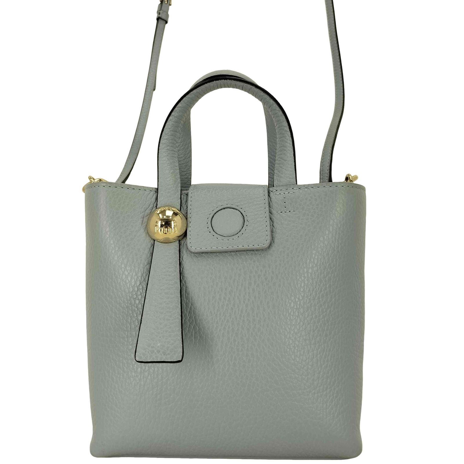 フルラ FURLA 2WAY SFERA スフェラ ショルダーバッグ レディース 表記無