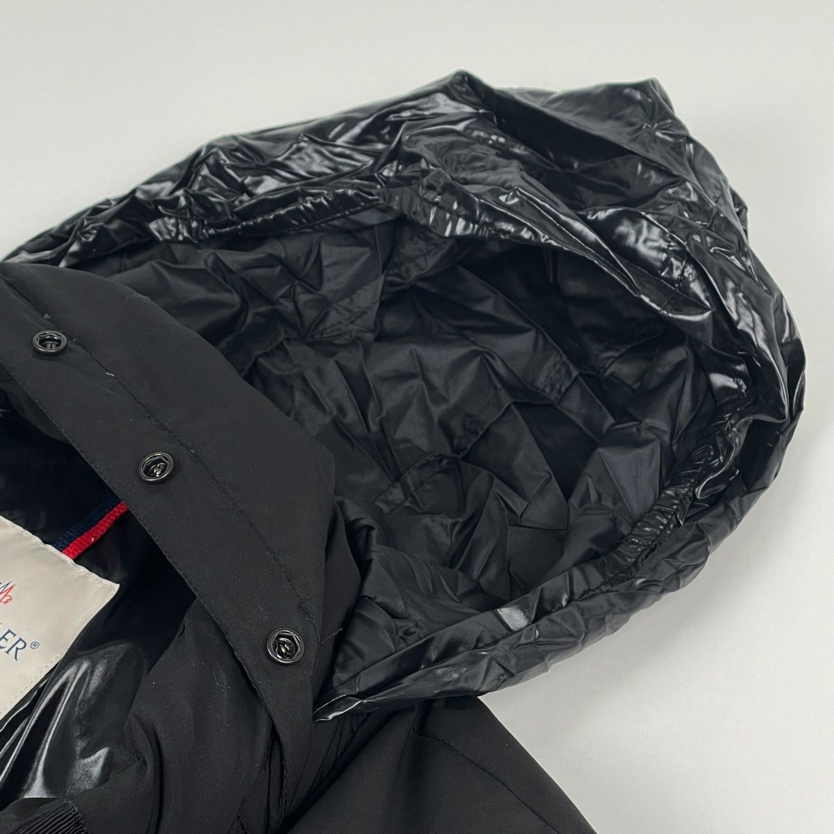 モンクレール MONCLER ブリュエル ダウンジャケット アウター BRUEL