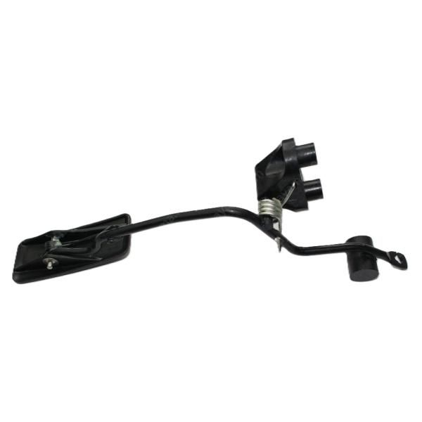 トヨタ 純正 新品 アリスト JZS161 アクセルペダルASSY