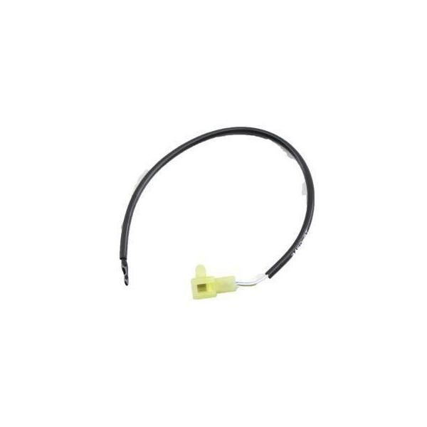 トヨタ 純正 新品 エスティマ TCR10/20 クーラーサーミスター 7,171円