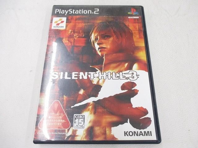 中古品 ゲーム プレイステーション2 PS2ソフト フロントミッション2089 ボーダー・オブ・マッドネス 箱説付き